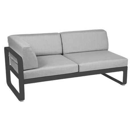 Bellevie 2-Seater Left Corner Module