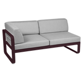 Bellevie 2-Seater Left Corner Module