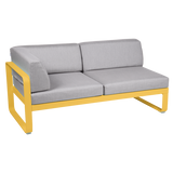 Bellevie 2-Seater Left Corner Module