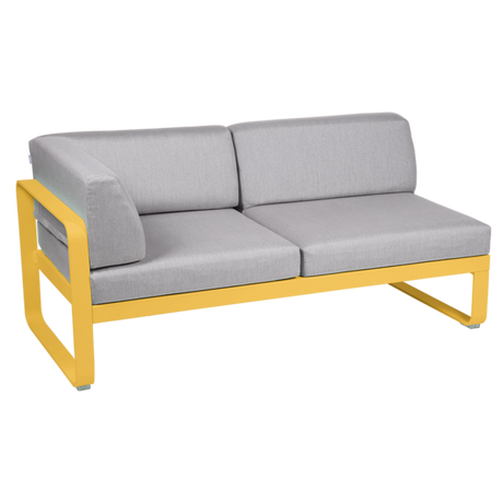 Bellevie 2-Seater Left Corner Module