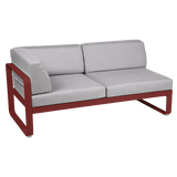 Bellevie 2-Seater Left Corner Module