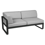 Bellevie 2-Seater Left Corner Module