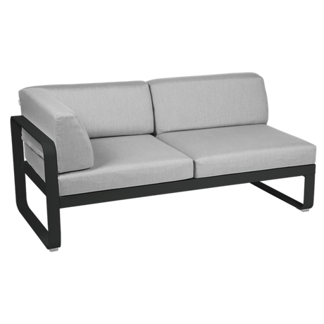 Bellevie 2-Seater Left Corner Module