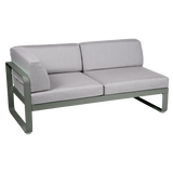 Bellevie 2-Seater Left Corner Module