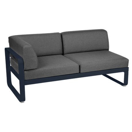 Bellevie 2-Seater Left Corner Module