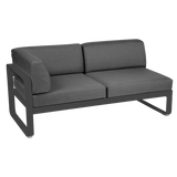 Bellevie 2-Seater Left Corner Module