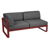 Bellevie 2-Seater Left Corner Module