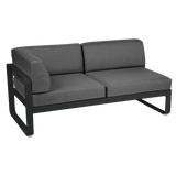 Bellevie 2-Seater Left Corner Module