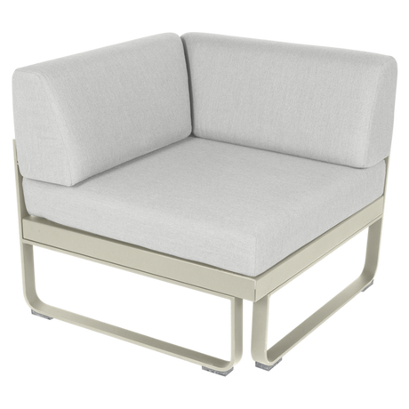 Bellevie Single Corner Module