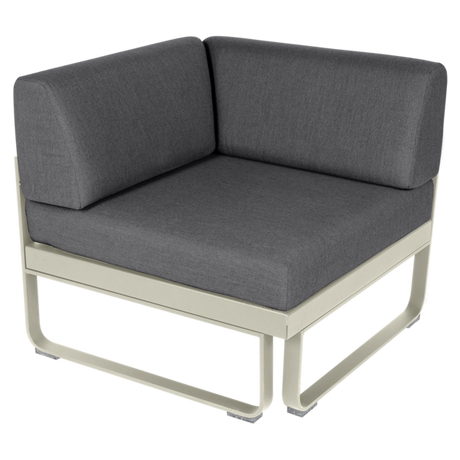Bellevie Single Corner Module