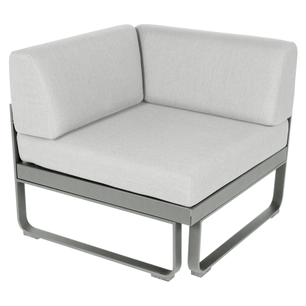 Bellevie Single Corner Module