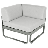 Bellevie Single Corner Module