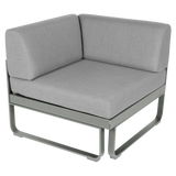 Bellevie Single Corner Module