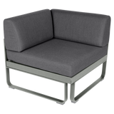 Bellevie Single Corner Module