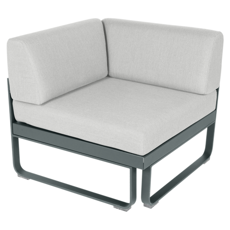 Bellevie Single Corner Module