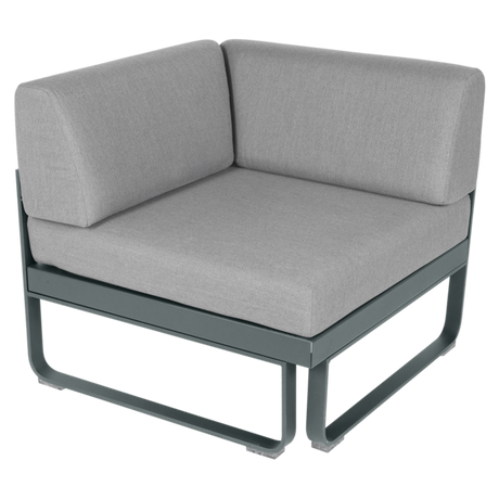 Bellevie Single Corner Module
