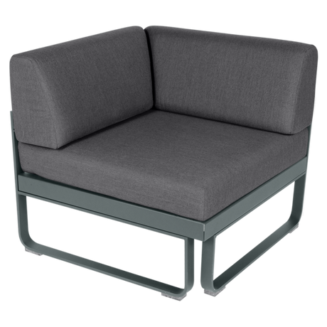 Bellevie Single Corner Module