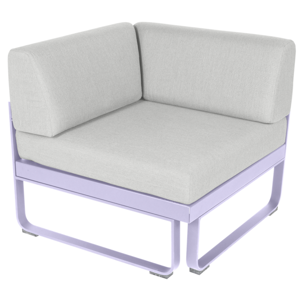 Bellevie Single Corner Module