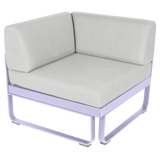 Bellevie Single Corner Module