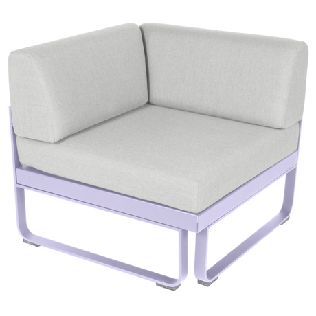 Bellevie Single Corner Module