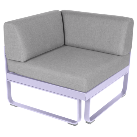 Bellevie Single Corner Module