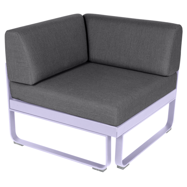 Bellevie Single Corner Module