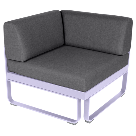 Bellevie Single Corner Module