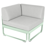 Bellevie Single Corner Module