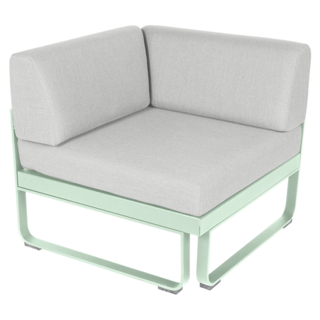Bellevie Single Corner Module