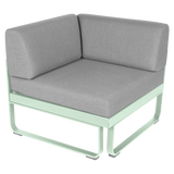 Bellevie Single Corner Module