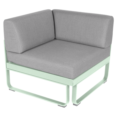 Bellevie Single Corner Module