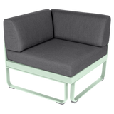 Bellevie Single Corner Module