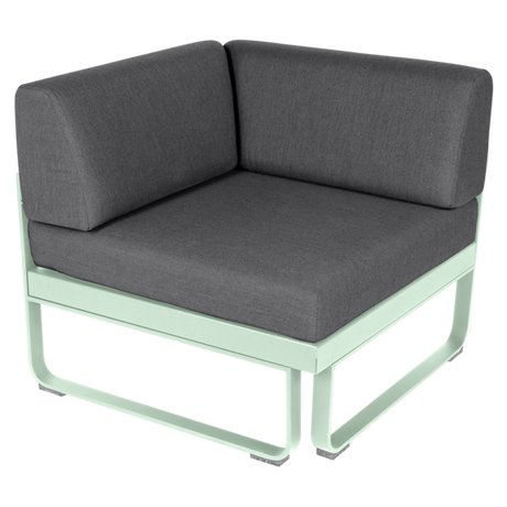 Bellevie Single Corner Module