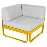 Bellevie Single Corner Module