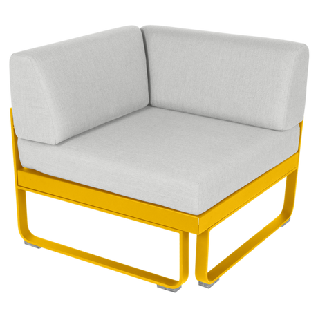 Bellevie Single Corner Module