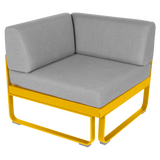 Bellevie Single Corner Module