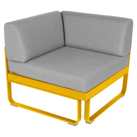 Bellevie Single Corner Module
