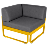 Bellevie Single Corner Module