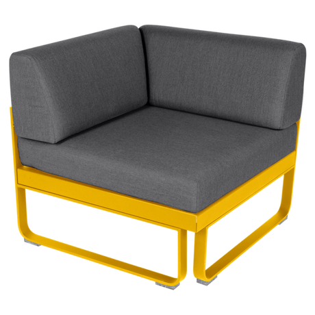 Bellevie Single Corner Module