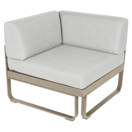 Bellevie Single Corner Module