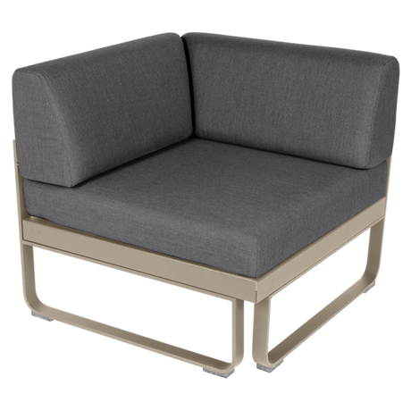 Bellevie Single Corner Module