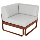 Bellevie Single Corner Module