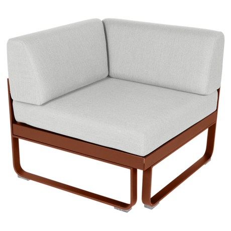 Bellevie Single Corner Module