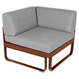 Bellevie Single Corner Module