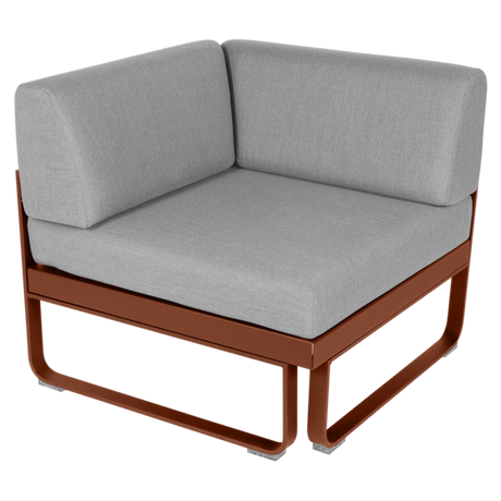 Bellevie Single Corner Module