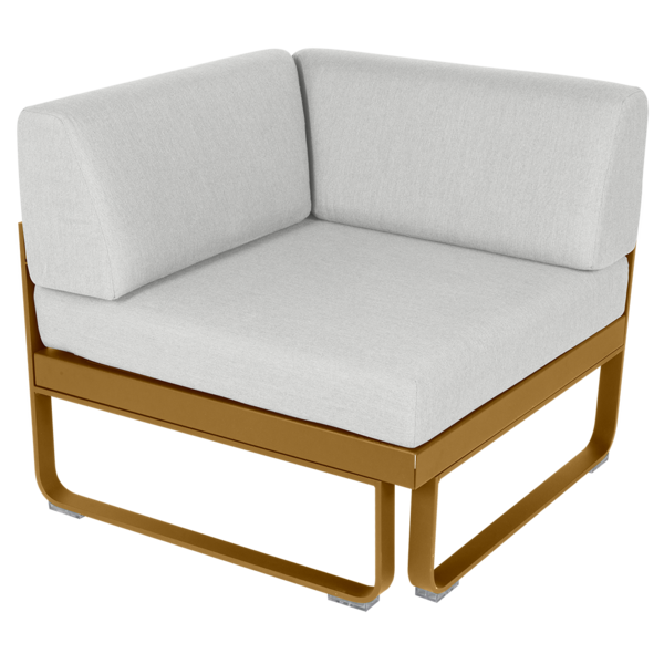 Bellevie Single Corner Module