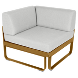 Bellevie Single Corner Module