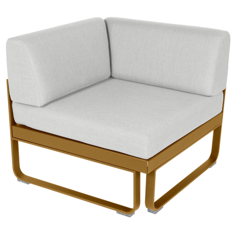 Bellevie Single Corner Module