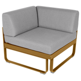 Bellevie Single Corner Module