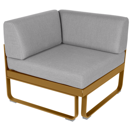 Bellevie Single Corner Module